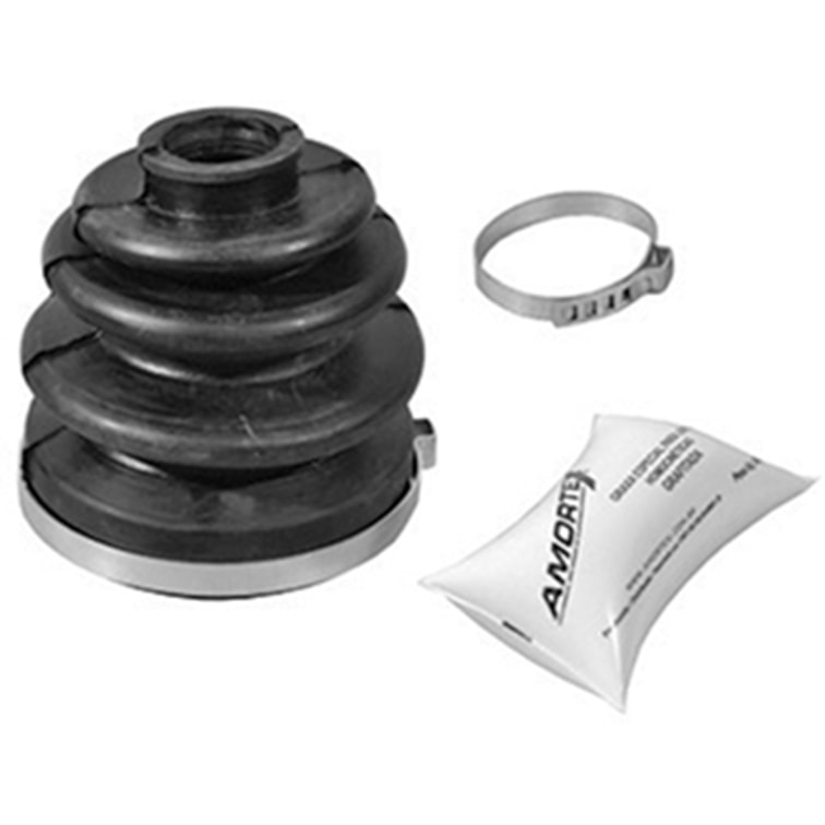 Kit Coifa Homocinética Lados Dir Esq L200 4x4 G1 92 A 99