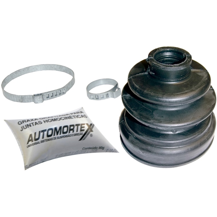 Produto imagem - ccba1853-df71-4871-9a72-c5e849355cea