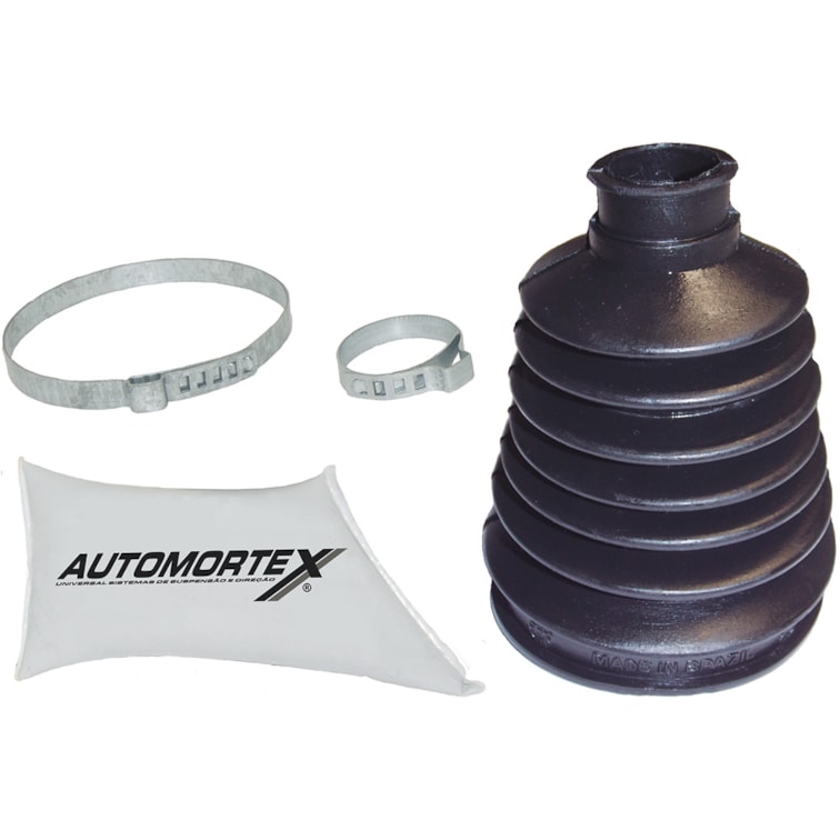 Produto imagem - d270ec43-413b-458f-b95c-64037067ae7b