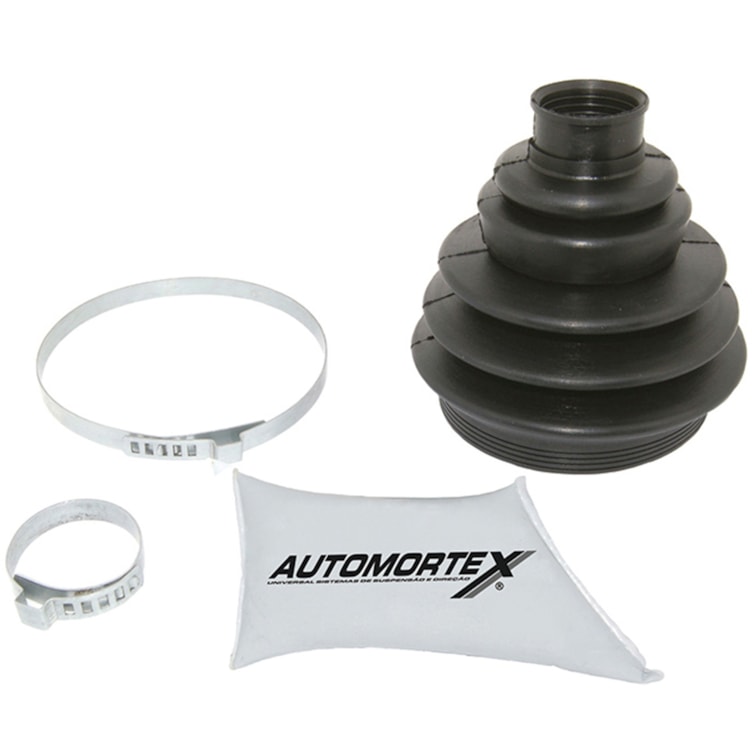 Produto imagem - 7ea4a72a-b72c-4880-a6f8-46bf0b8442ee