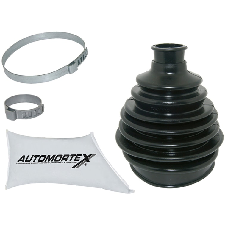 Produto imagem - 74296184-8d73-4698-aa76-4d15c2b12279