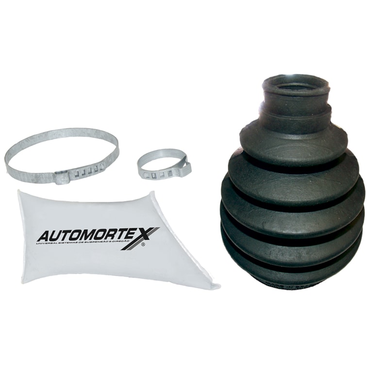 Produto imagem - 1aa04e6b-89cb-45de-8f62-7738053aa29e