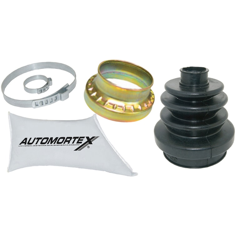 Produto imagem - d8f6c28d-48b0-4a8f-b3d4-8ee2e7464605