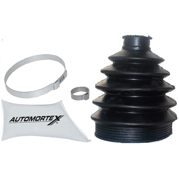 Produto imagem - 17b4364d-e09c-4644-8738-2a26efa6fd9d