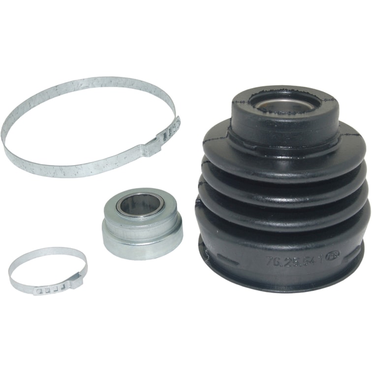 Produto imagem - 13c8012d-0398-4e2b-9708-bbdedb9c5dea