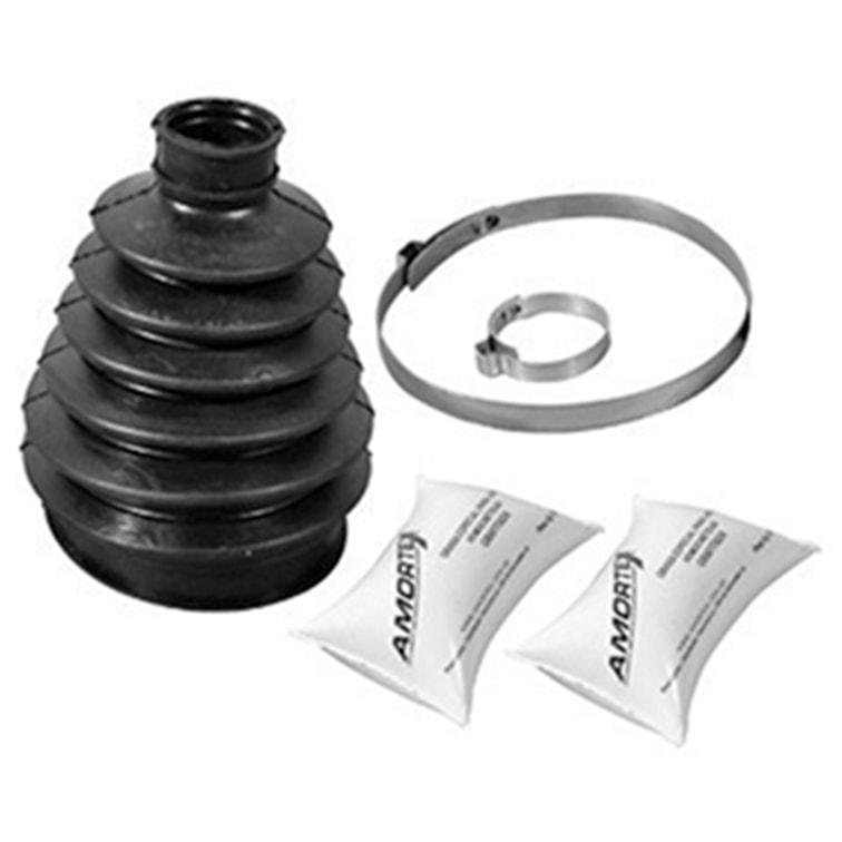 Produto imagem - 822dc8ae-7e36-4b11-b9d4-ed89b14dde62