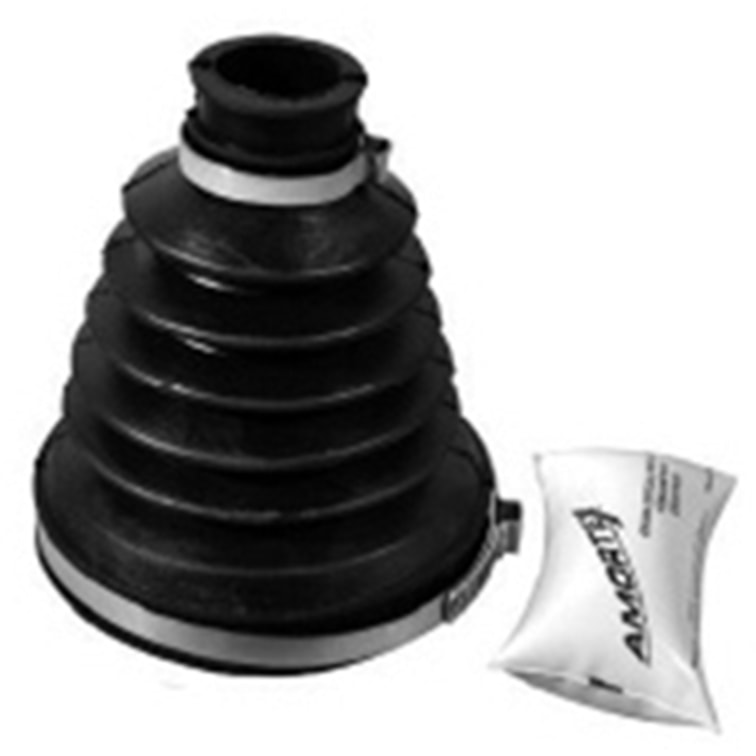 Produto imagem - e87df112-d0b0-4f87-aa1e-19e7e03ade38