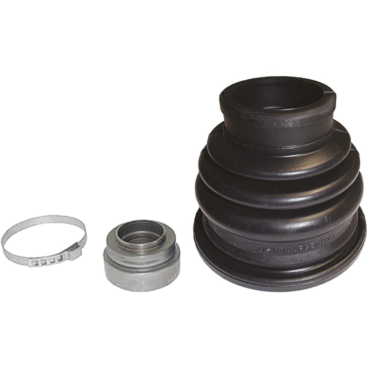 Kit Coifa Homocinética Lados Dir Esq Sandero 1.6 Após 08