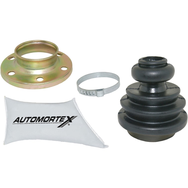 Produto imagem - 56572cee-00e7-4627-a516-d011c47699b6