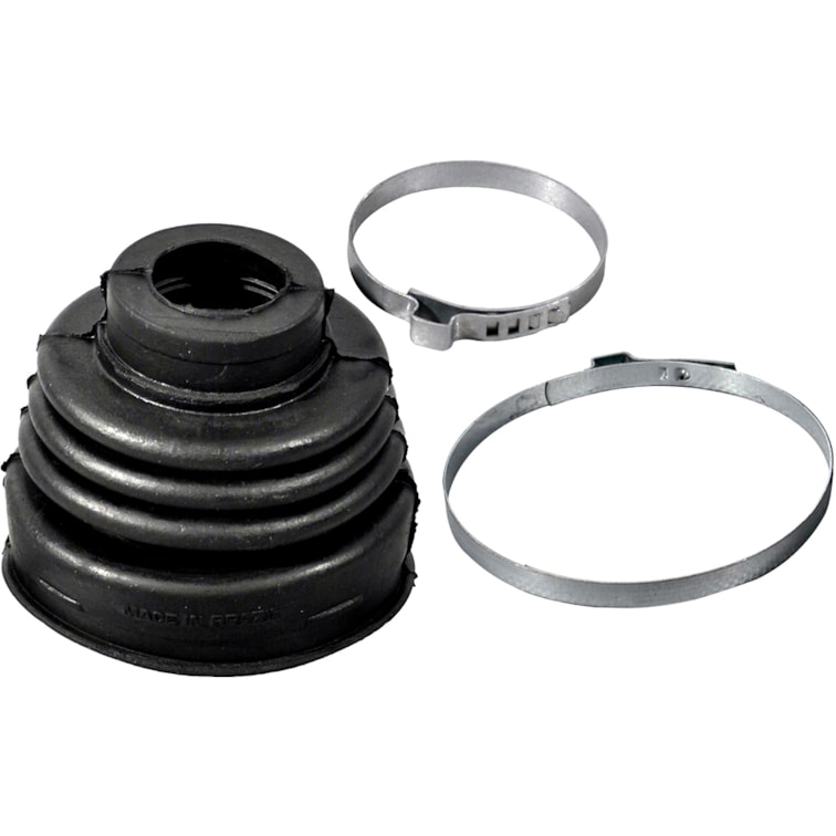 Kit Coifa Homocinética Lados Dir Esq Siena 1.5 96 A 00