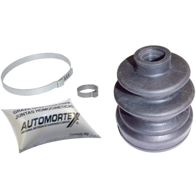 Produto imagem - 83ef4565-e589-46bd-a2ef-ac04346e655e