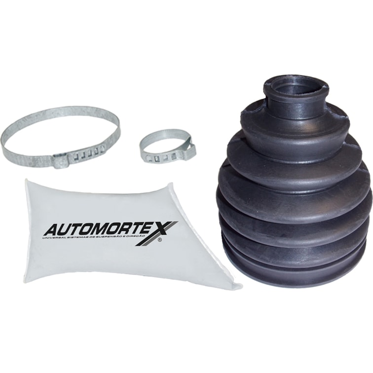 Produto imagem - d654feca-e860-4cd7-859d-d9547d957a57