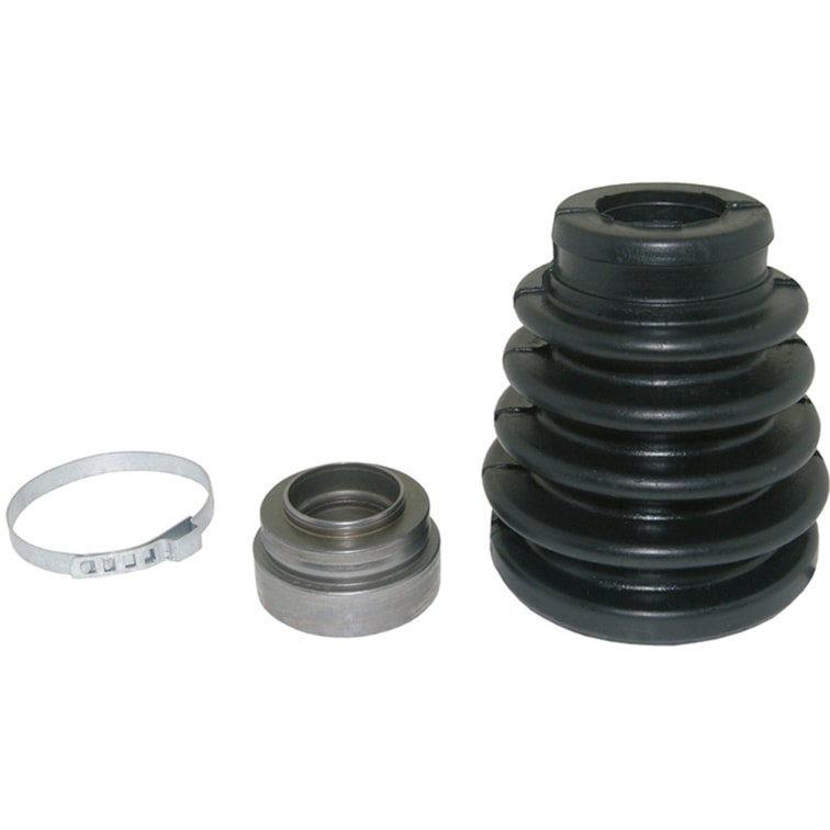 Produto imagem - 7d6c0269-817b-4bdc-91af-d64d0959280a