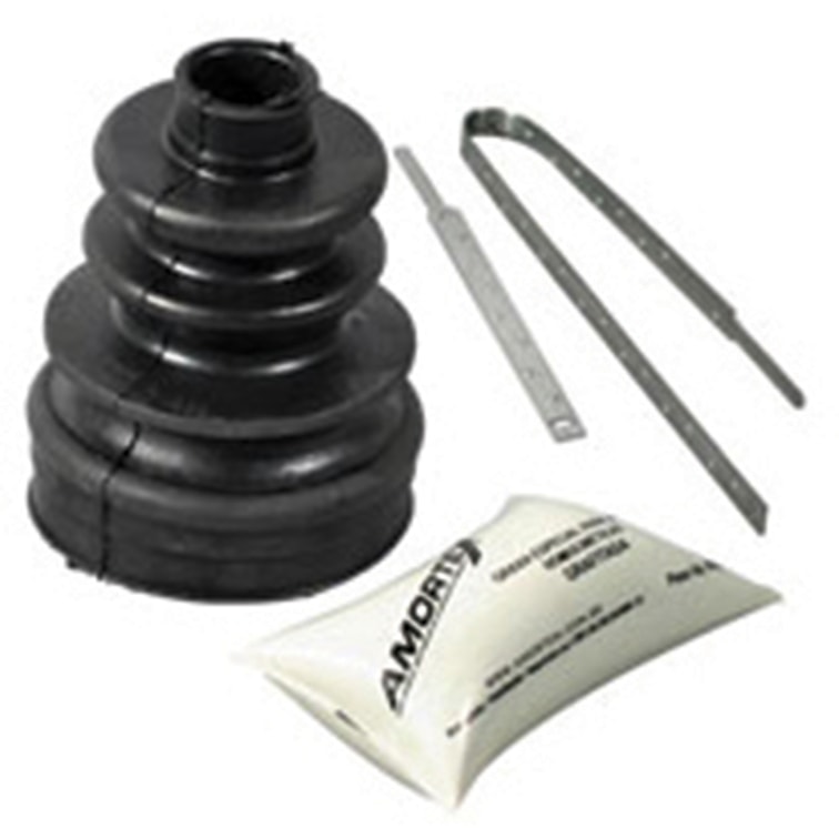 Produto imagem - fb90c1c1-762e-449a-bf57-7628a1489a94