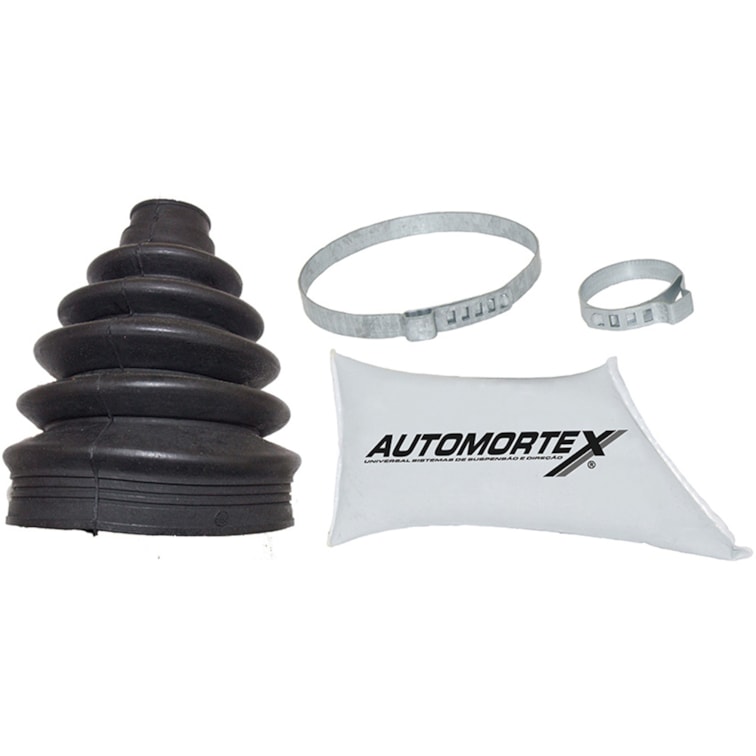 Produto imagem - b9451fb3-3372-48af-b63f-49f9ecc4b556