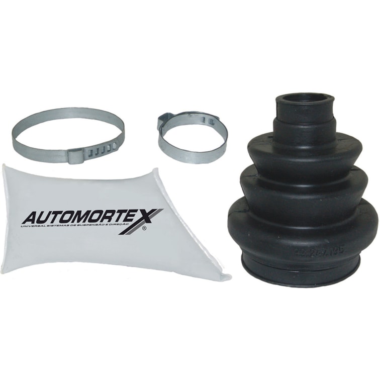Produto imagem - 0f2600c1-6431-4649-acfc-06f285e999d8