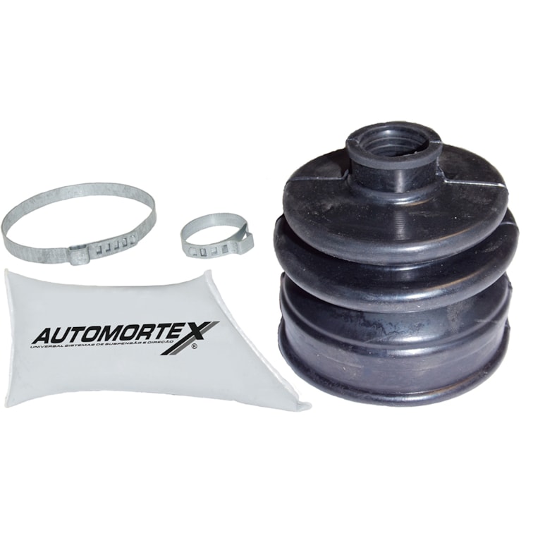 Produto imagem - dbccc7be-fcbe-4f74-8281-729a36606823