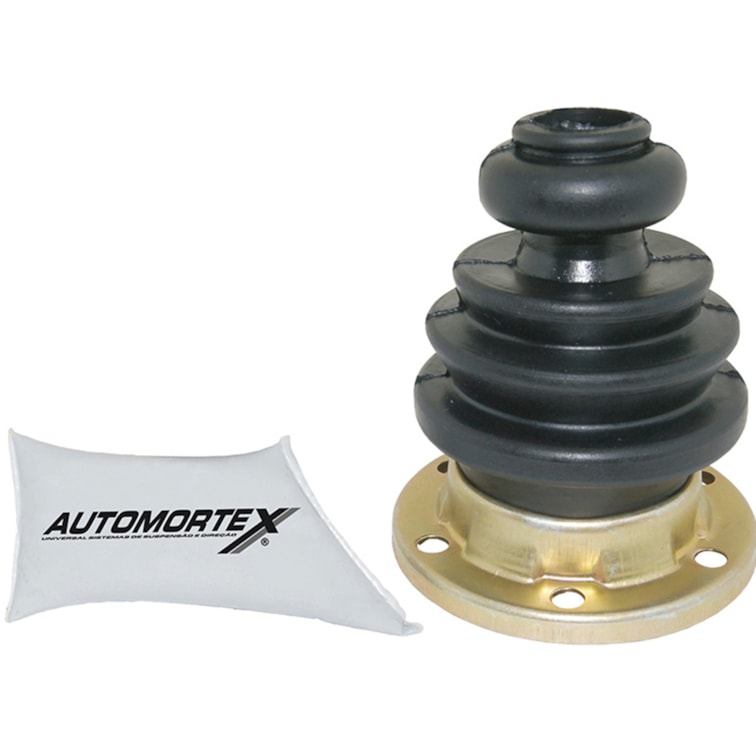 Produto imagem - ee525cb9-e416-4a0e-b9ad-549d906e75be