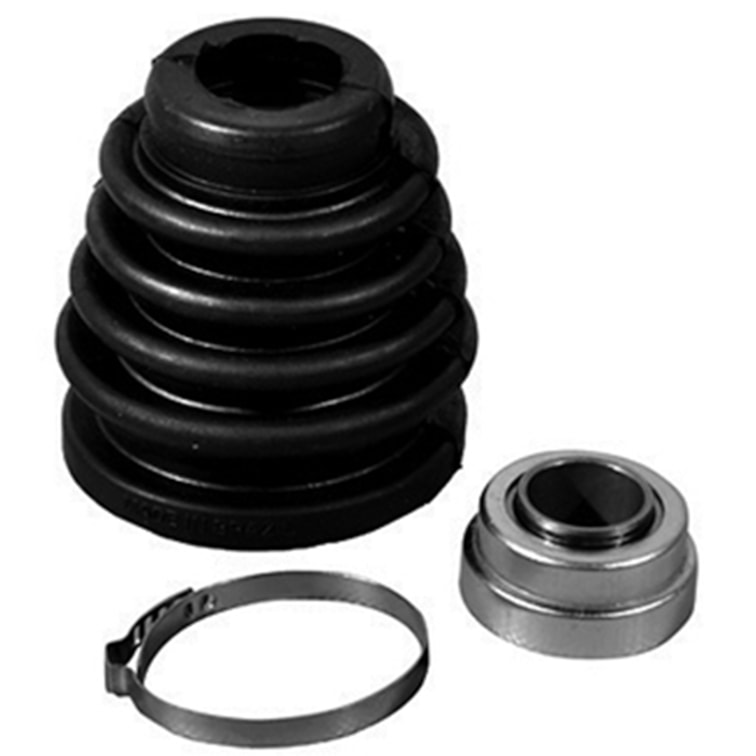 Produto imagem - dbbe0193-0450-484d-bb29-673b5d2edc5c