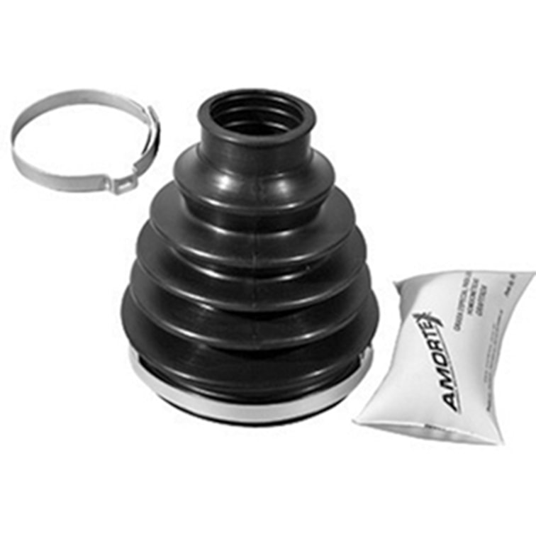 Produto imagem - d1f63410-8b3a-4de9-bd78-657e5c2e5ad8