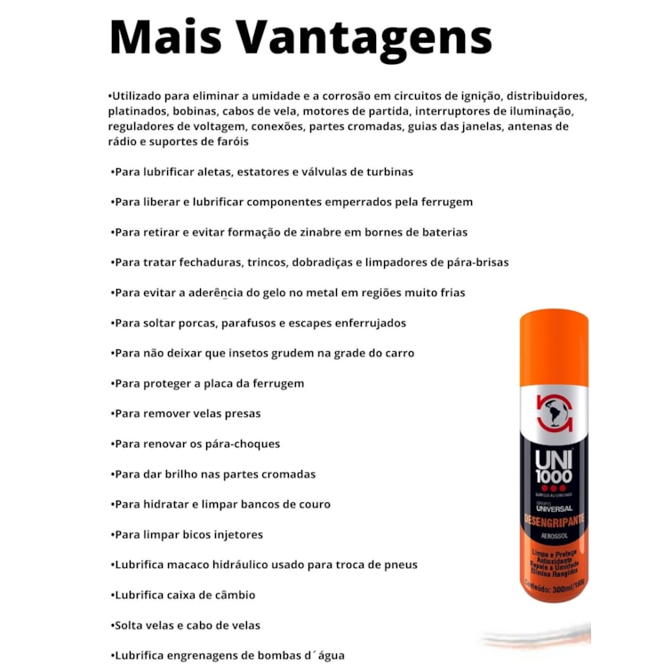 Produto imagem - 30631c2f-cbcb-4e77-96b4-7ec55494b56a