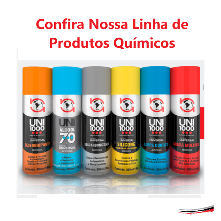 Produto imagem - 4fd4ef6b-e83e-4080-8451-b40f8efb4fd0
