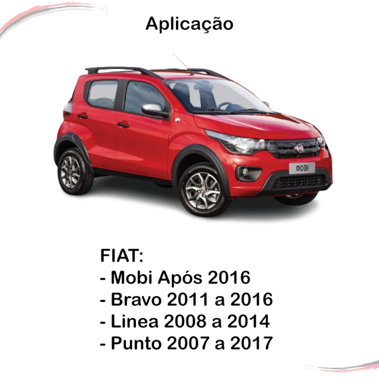 Produto imagem - 8a4488fd-0004-46f9-aae4-4107b2fe6cbc