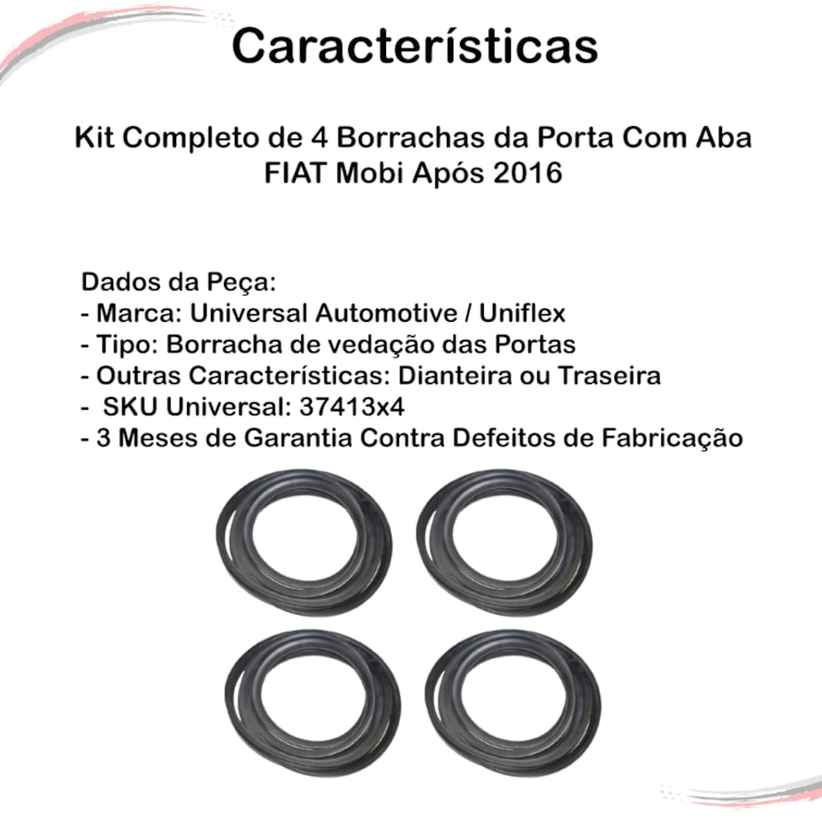 Produto imagem - 0a27173a-380e-44f2-86b0-5ca2e64782de