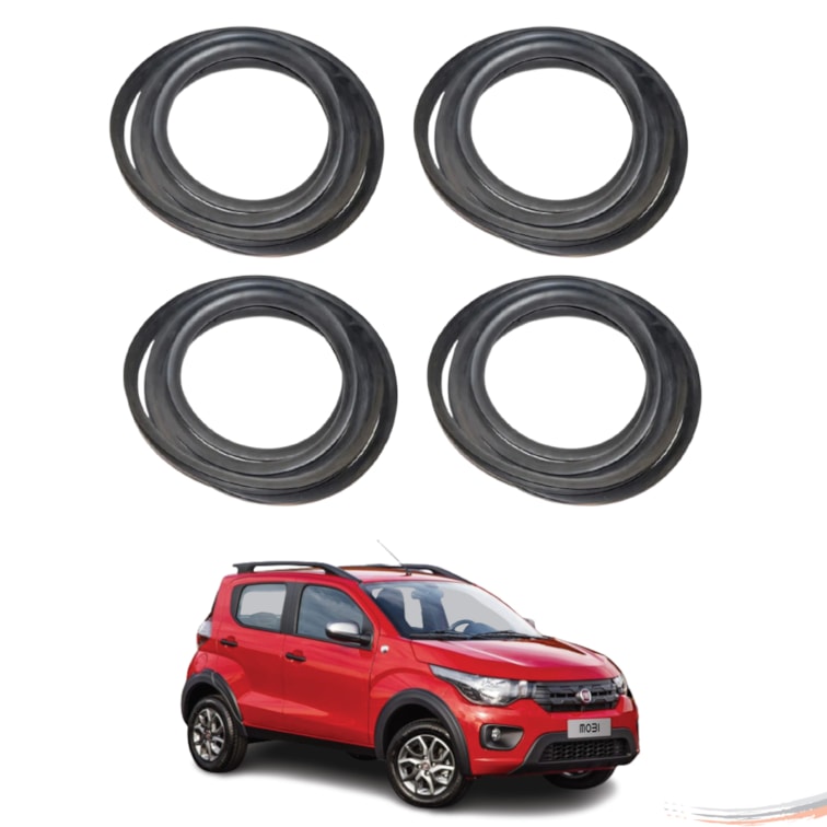 Produto imagem - 1278f79d-1e9f-4de9-837b-f01d68ab506a