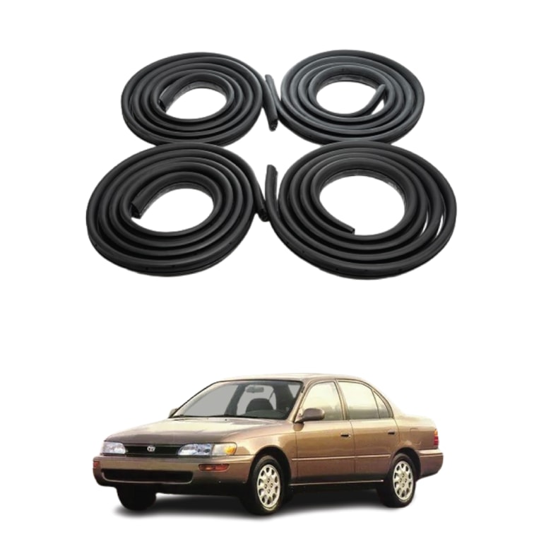 Produto imagem - a927b2a6-e2e1-47eb-98a0-7a48d6adff0a