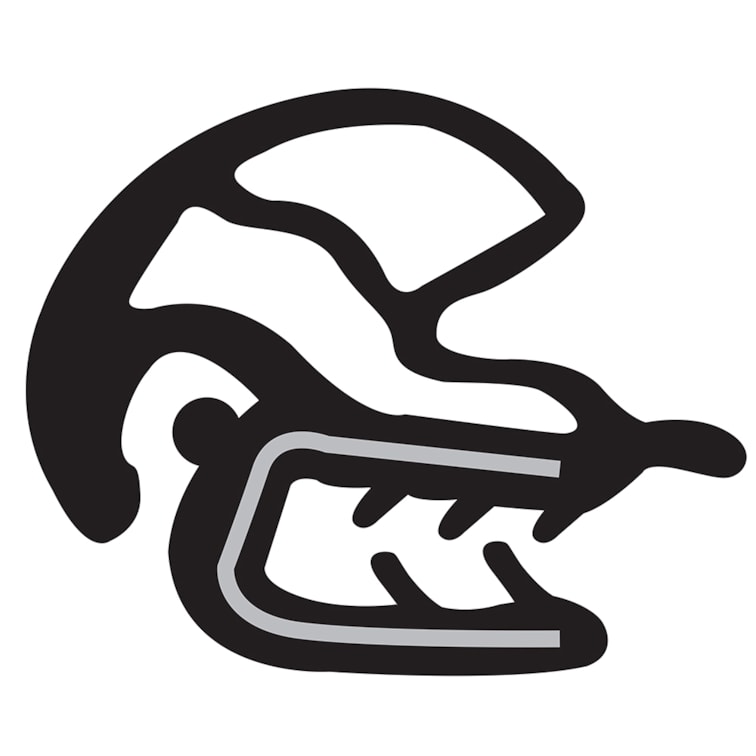 Kit Completo 4 Borrachas das Portas Jeep Renegade após 2015