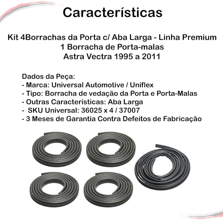 Produto imagem - 16ceaf62-8b33-4d71-9f39-d7584019a1a9