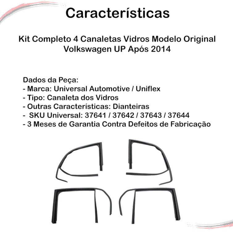 Produto imagem - a49f9a0c-35b2-4741-8064-0260620984fe