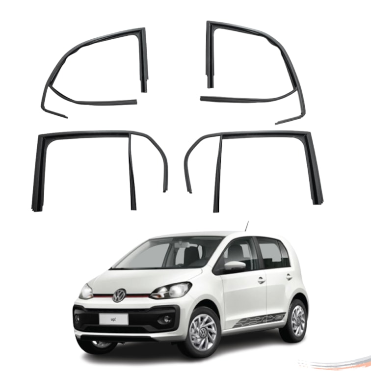 Produto imagem - c3ceba47-b8ce-4ec5-a957-dbe6e85ddc2d