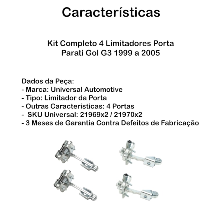 Produto imagem - 71b24d6d-4cfe-4ab0-bb80-dde238b0e029