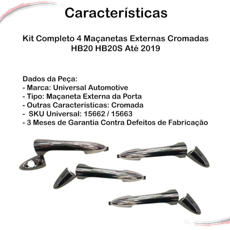 Produto imagem - 2a4b9775-0549-4c5e-8614-ce64cff1956e