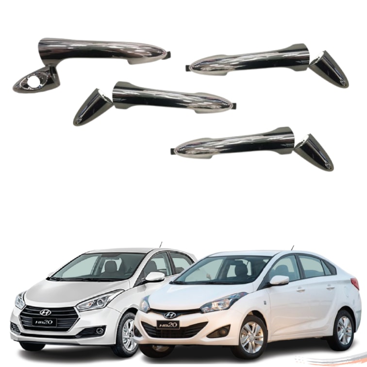 Produto imagem - ec75af36-0f2d-4697-9c14-0a305b84b137