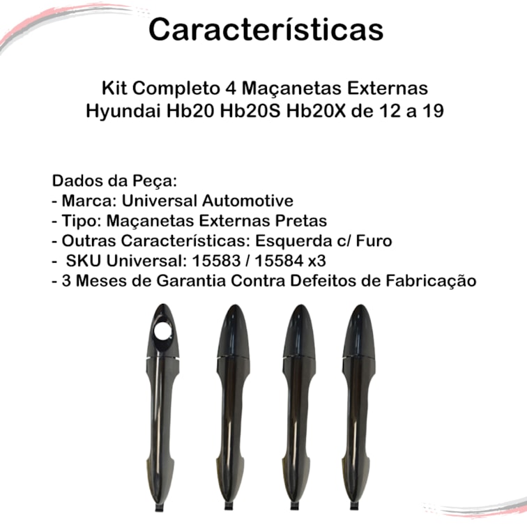 Produto imagem - ce72cb7a-7de9-48a8-91a1-dfb5fd1ab9b2