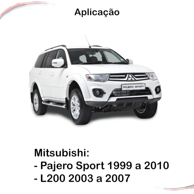 Produto imagem - bd182cbd-de05-452a-b67e-7edc43379ae7