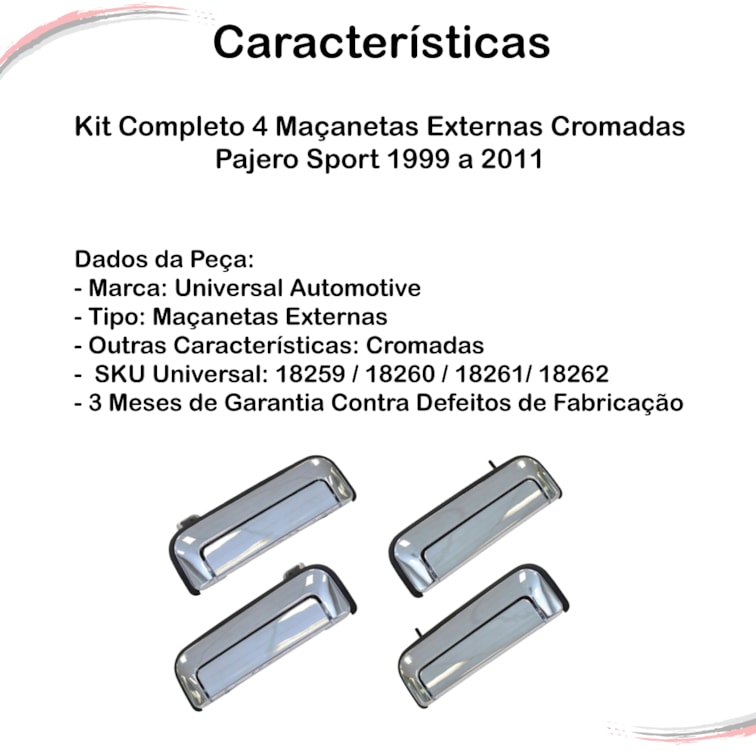 Produto imagem - e9010fca-97f3-4bc2-a3f1-0f4dae83097d