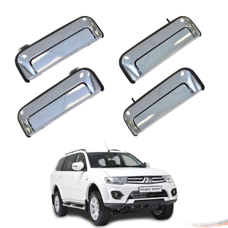 Produto imagem - 5d87cfe7-3d31-4cb5-ad65-e67d0394686a