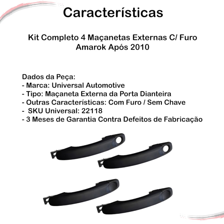 Produto imagem - 53c46636-8310-4686-aa6f-574e19e57079