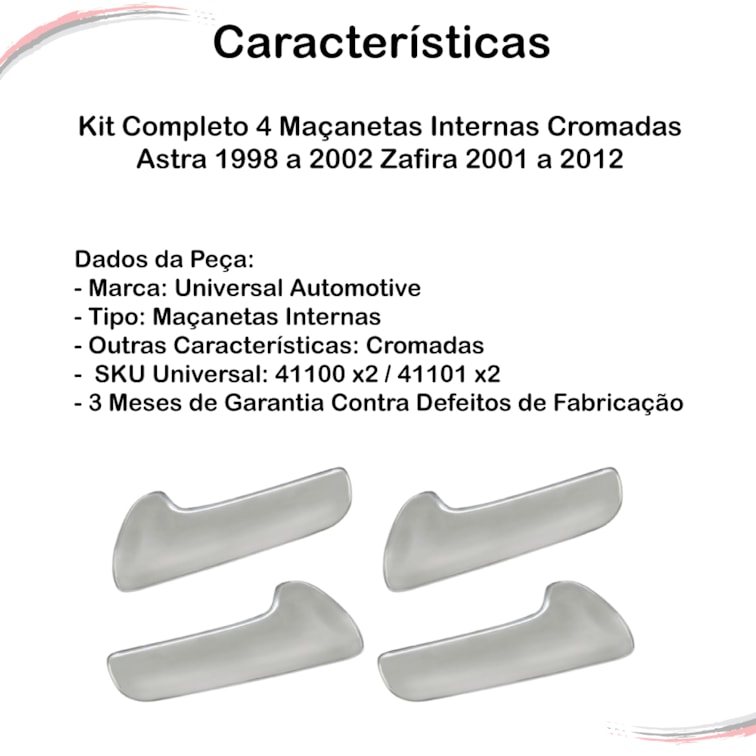 Produto imagem - bdfa790d-3ffb-49d6-a1a0-6ae3ba302745