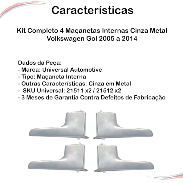 Produto imagem - 991c04ec-85f7-4b7a-b89e-2992934fac52