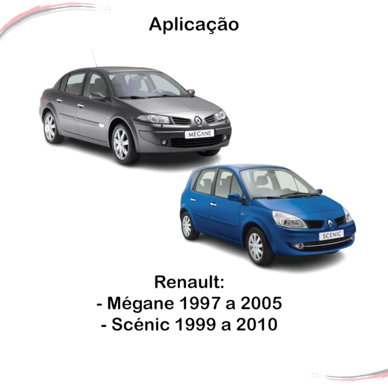 Produto imagem - b9570b8e-77d9-4853-a635-ef52acb97ab9