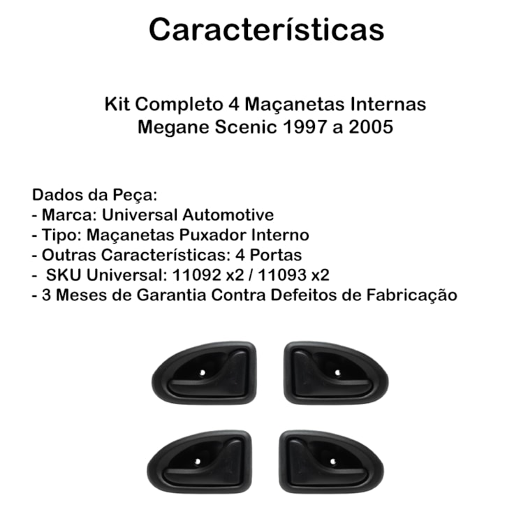 Produto imagem - 3a8655c3-203c-4eee-8947-3e80b502a122