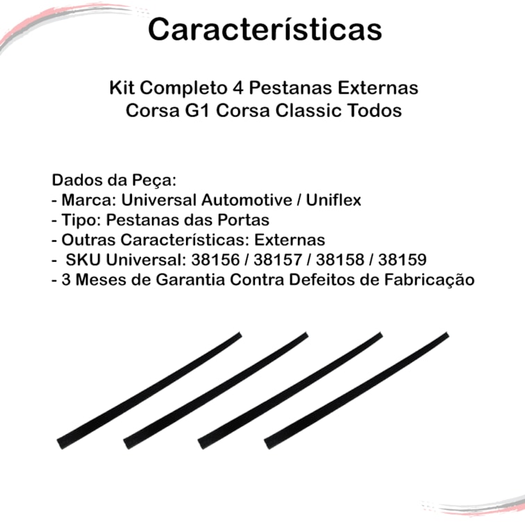 Produto imagem - 9a2b67ed-96bd-44cf-984c-8db030077afb