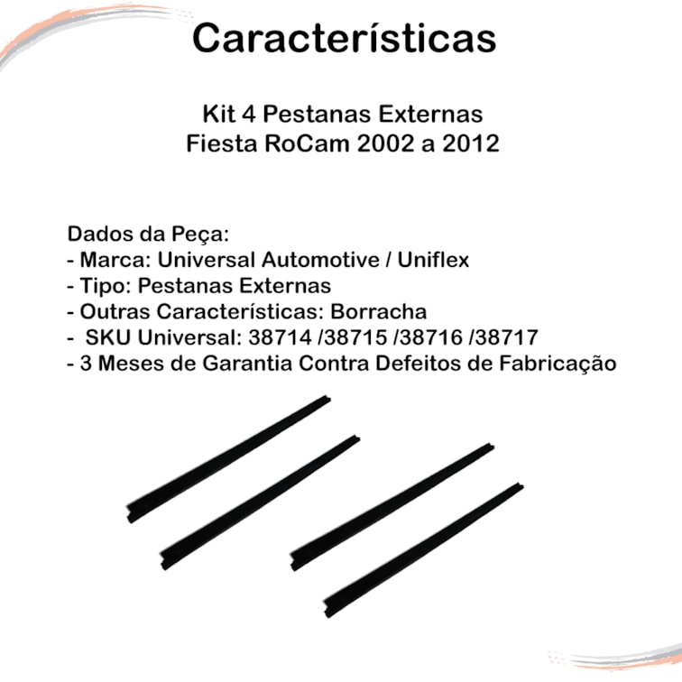 Produto imagem - c7bddc84-47d4-4aff-b655-8bf53d602c93