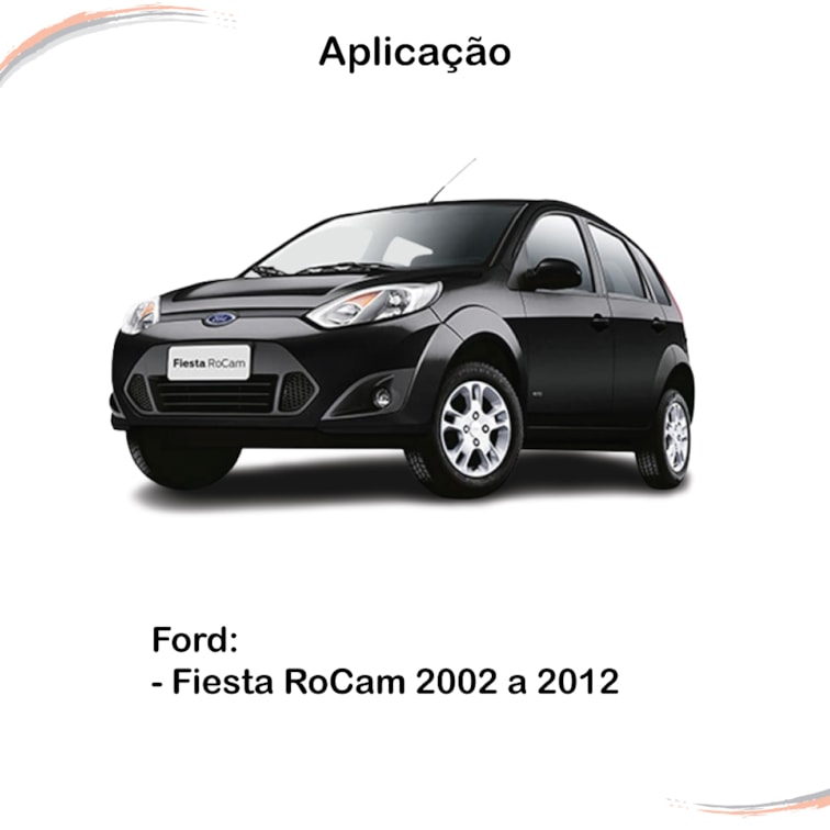 Produto imagem - a33db085-daf8-4f9e-9cc8-2a97dae3bc72