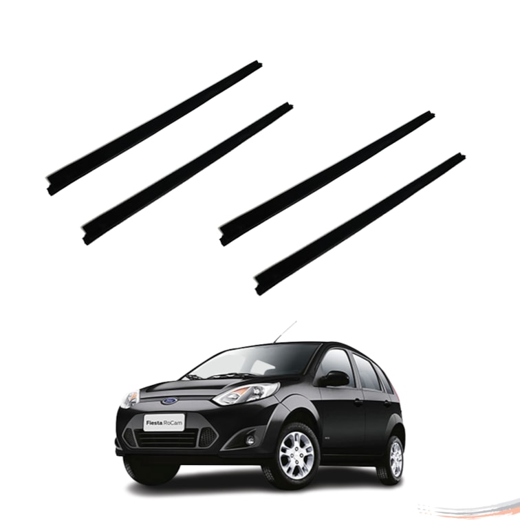 Produto imagem - 5800f3a6-b7ed-4ea5-8caa-6ccb2fed7d89